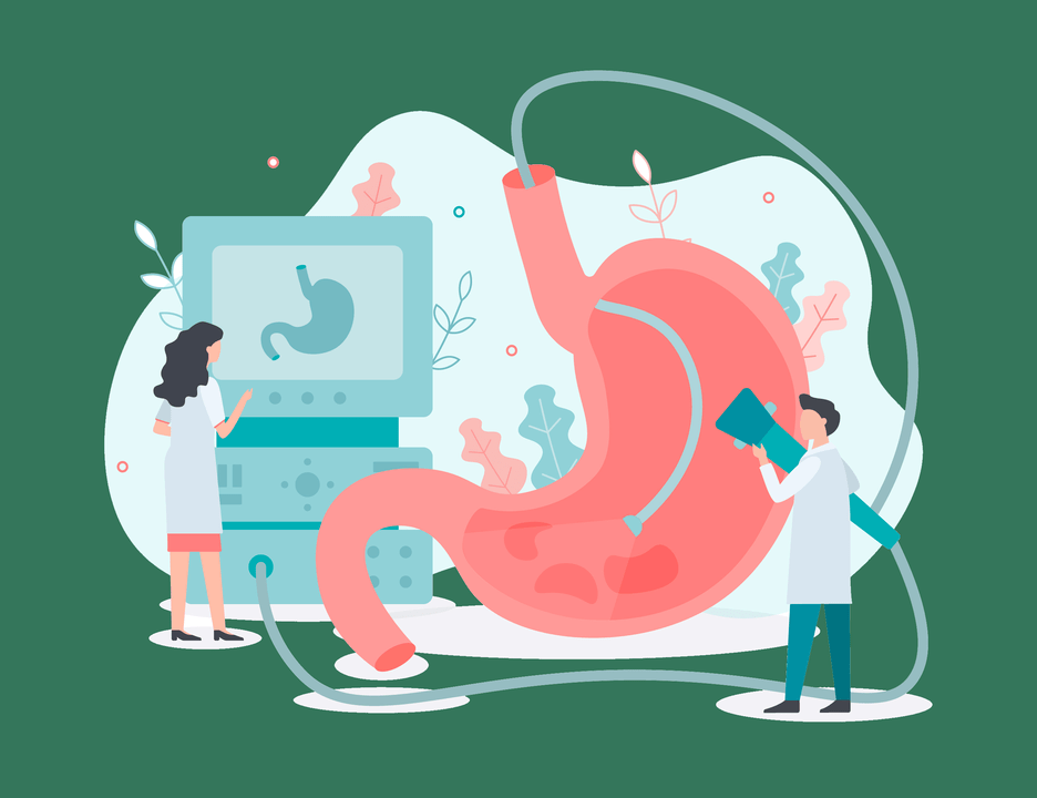 Курс на лечение NEOflorax